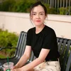 Mẹ Kem RìViu