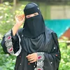 tanbir.fen
