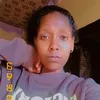 user8676022962057