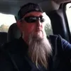 harleyrider_5858