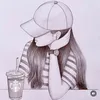 sazan4674