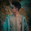 asib.khan520