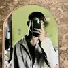milon_f_f