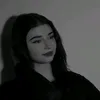 olesia_ly72