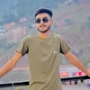 mrsohail007