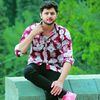 kashimughal151