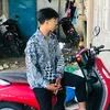 umbu.hunga1