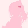 mevabe_shop8
