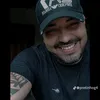 pretinho8687