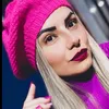 aline.oliveira128