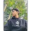 shams_x_cr7