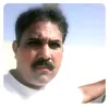 iqbalch340