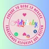 adri.penagos