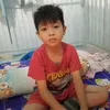 trung.hoa58