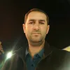 vuqar6631
