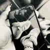 prettyhunn_boka