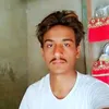 brall91