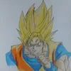 yoshitokidesu