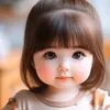 abu.sufiyan53