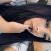 caiiano_a