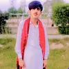 faraz.awan36