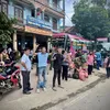 quangcuan15