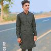 faizanmalik18828573