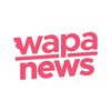 Wapa_news