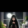 user917381934141