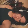 mayra.lacerda124