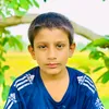 maanmughal6006