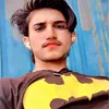 rana.qaism3