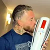 mini.ramos