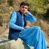 ikramkhan56966
