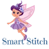 smartstitch31