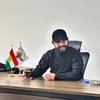 m_alharki0