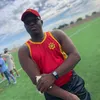kingjoe9996