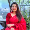 naimhossain978
