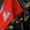 ރعبد القادرރ