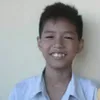 itsmeabu07