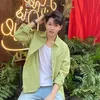 giautran270905