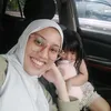 4elis3