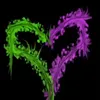 i.love.rodeo_girl