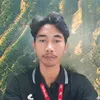 admin.marketing.honda