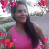 aura.elis.claro