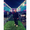 maher.farouk0