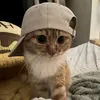 mynamelinh0804