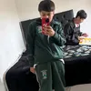 ary.stylo32
