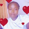 user51707318761417