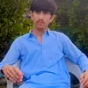 haroon_here001